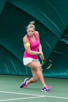 Amelie Intert 183 - Damen RL TC RW Wahlstedt - THC von Horn und Hamm